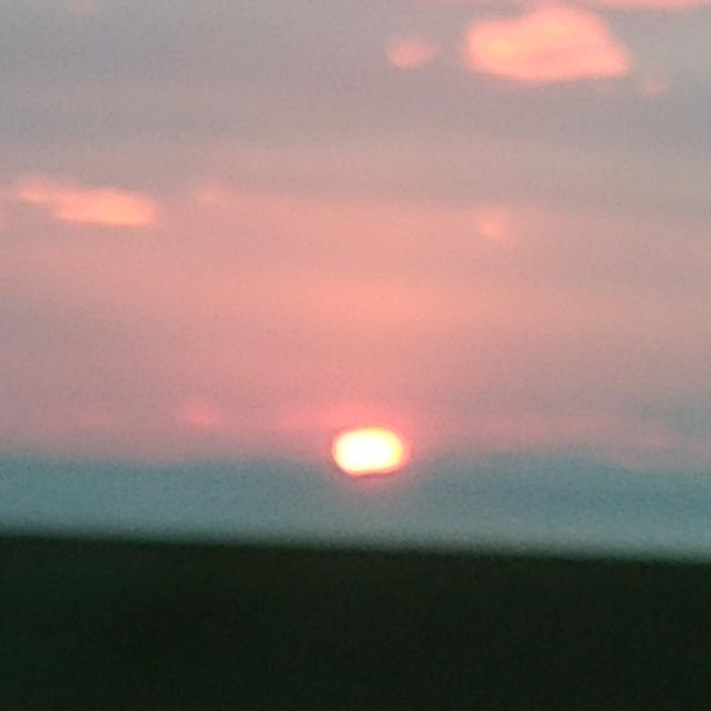 CLTIKTOK