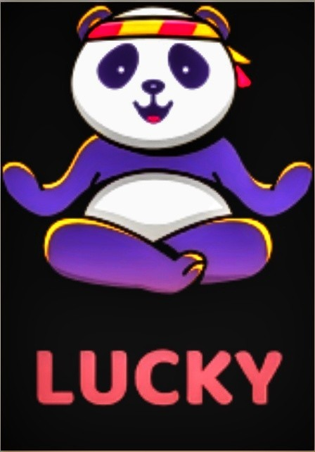 CLTIKTOK