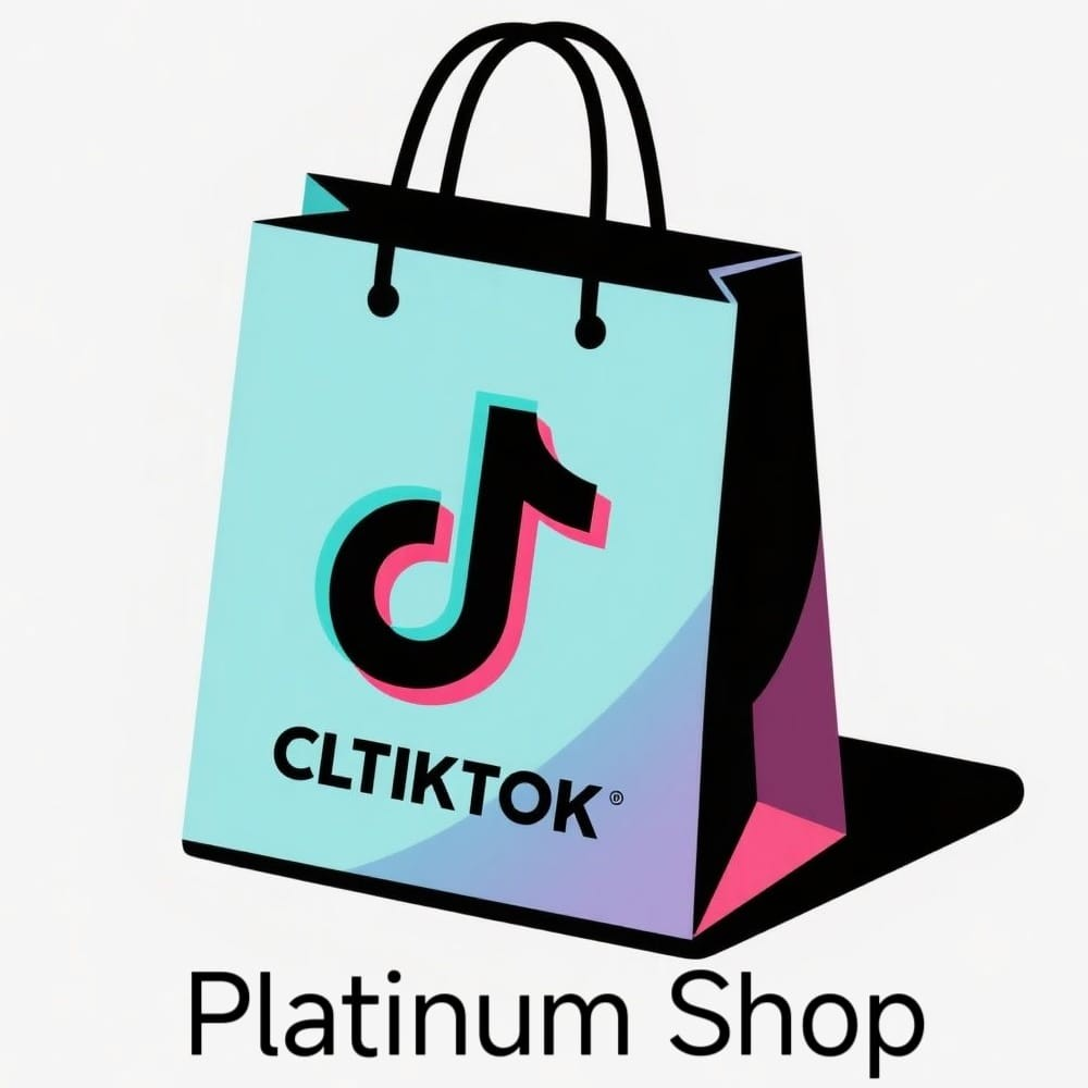 Platinum Shop