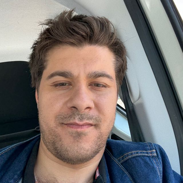 CLTIKTOK